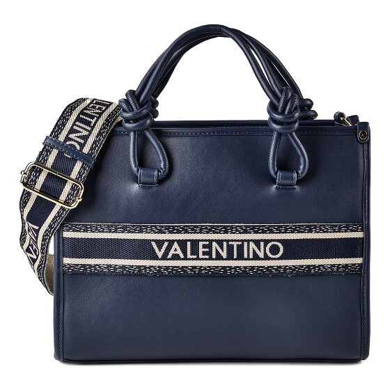 Valentino Aella Handbag 32 cm