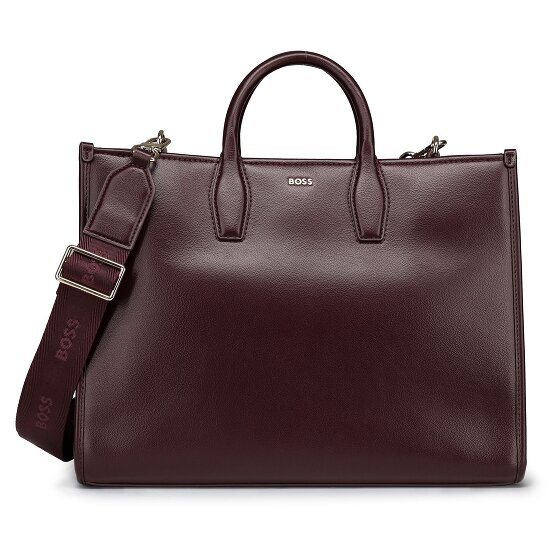 Boss Sandy Shopper Bag 36 cm
