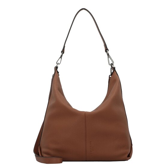 Liebeskind Paris Shoulder Bag M Leather 40 cm