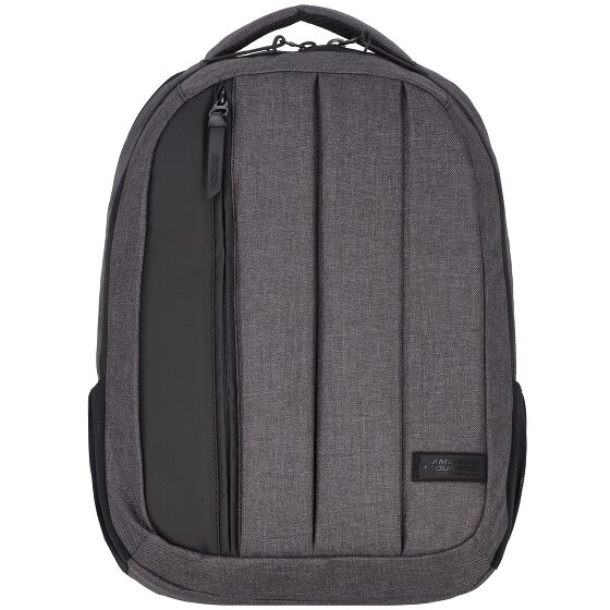 American Tourister Streethero Daypack 39 cm Laptop compartment
