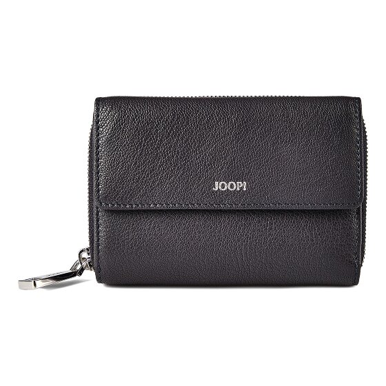 Joop! Lantea Wallet RFID protection Leather 13.5 cm