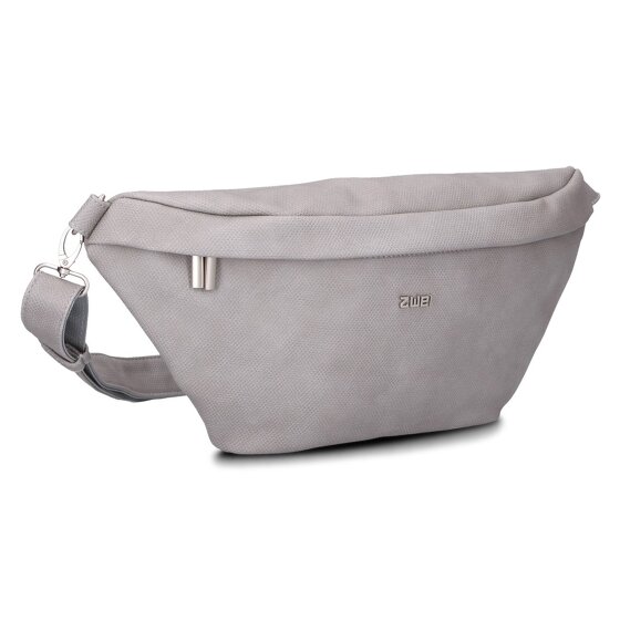 Zwei Mademoiselle.M Shoulder bag 40 cm