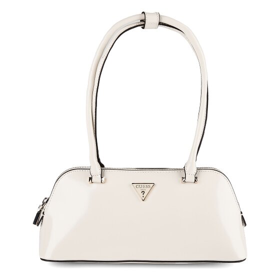 Guess Arnela Shoulder Bag 30 cm