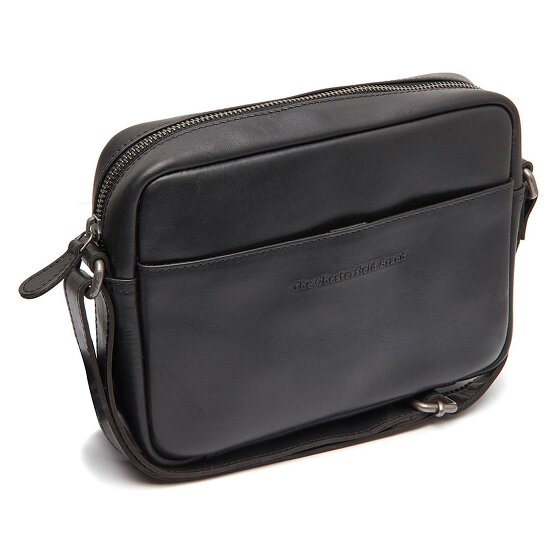 The Chesterfield Brand Westmere Shoulder bag Leather 23 cm