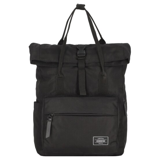 American Tourister Urban Groove UG16 City Backpack 37 cm