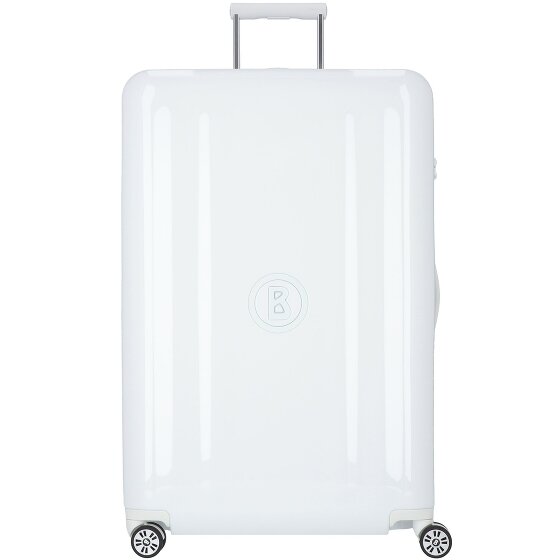 Bogner Piz 4 wheels Trolley 77 cm