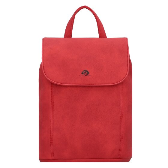 Greenburry Mad'l Dasch City Backpack 29 cm
