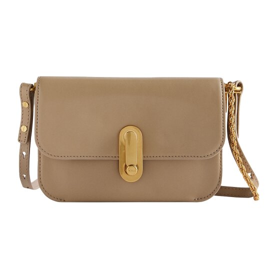 Ted Baker Kkaysa Shoulder Bag Leather 20 cm