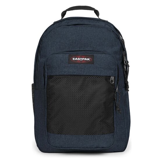 Eastpak Study Buddy Daypack 44 cm Laptop compartment