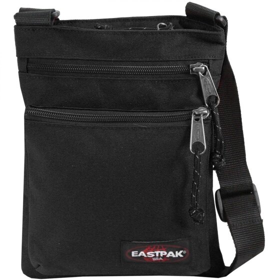 Eastpak Rusher shoulder bag 18 cm