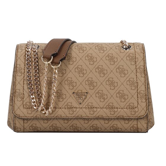 Guess Noelle II Shoulder bag 24 cm