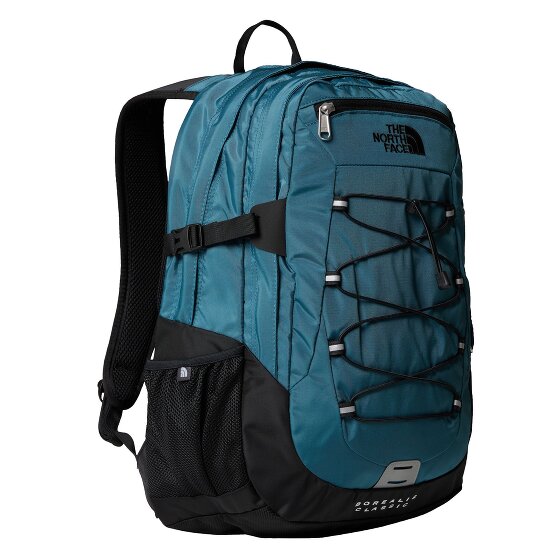 The North Face Borealis Classic backpack 48 cm laptop compartment