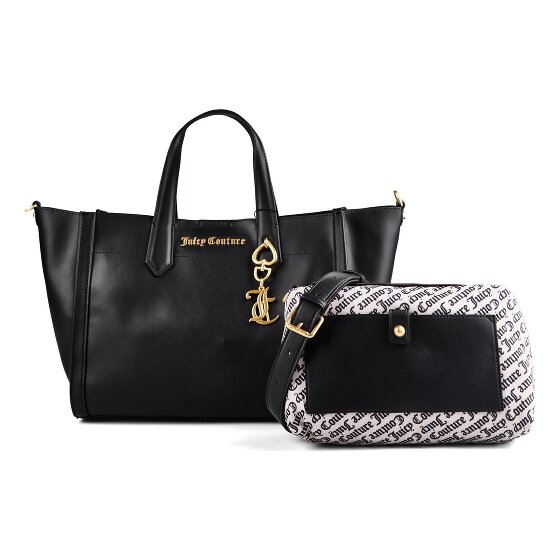 Juicy Couture Lily Shopper Bag 38 cm