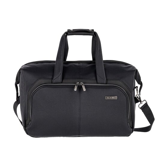 Travelite Priima Weekender travel bag 48 cm