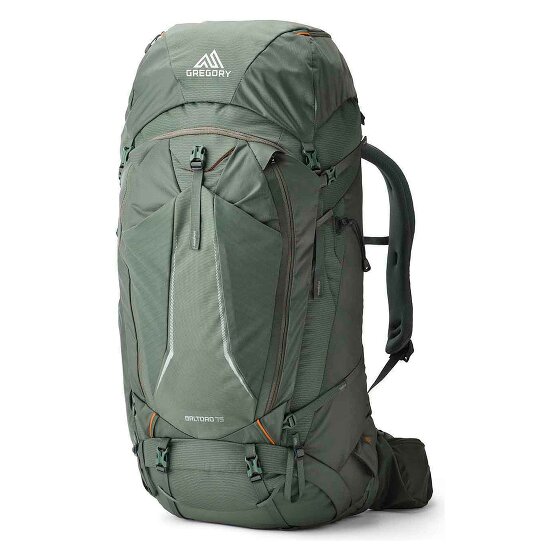 Gregory Baltoro 75 L Trekking backpack 86 cm