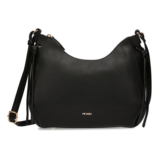 Picard Mabillon Shoulder bag 31 cm