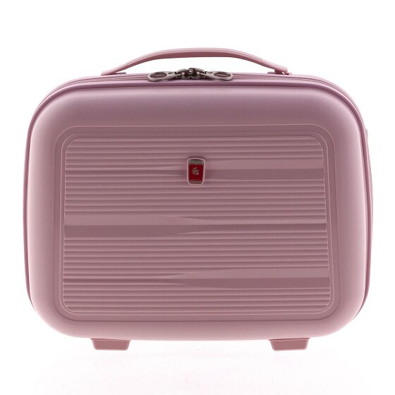 Gladiator 0800 Beautycase 34 cm