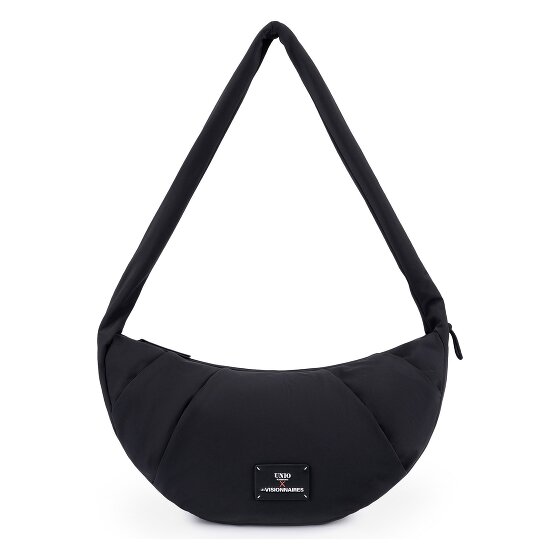 LES VISIONNAIRES Unio Vancouver Shoulder Bag 48 cm