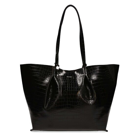 Picard Wild Art Shopper Bag 45 cm