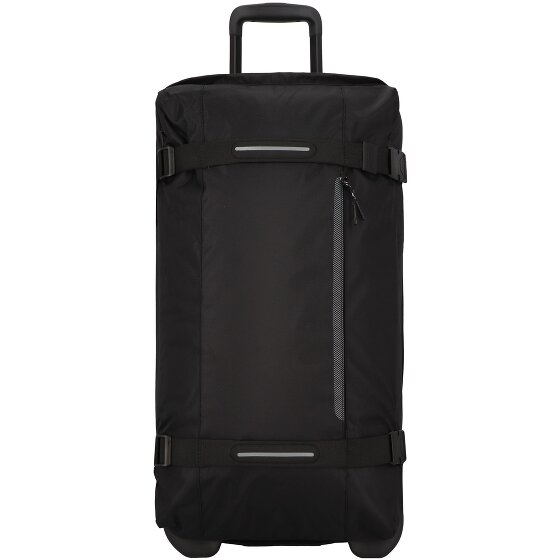 American Tourister Urban Track M 2 Roll Travel Bag 68 cm