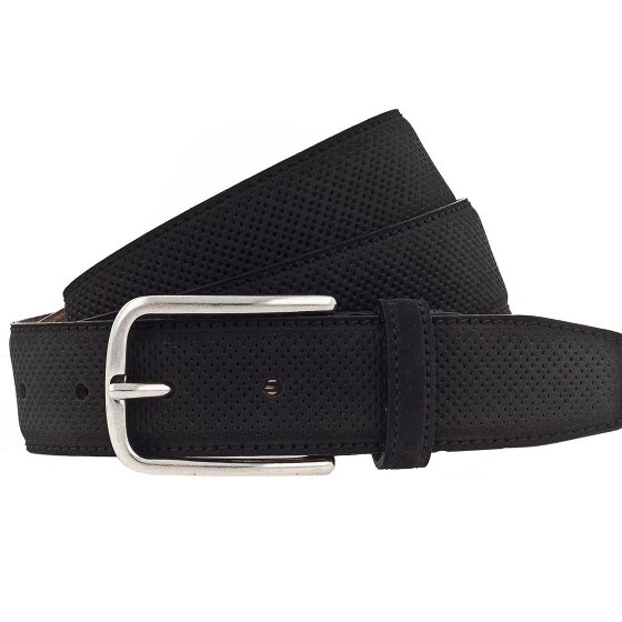 Vanzetti Belt leather