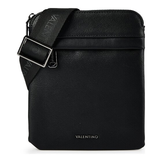 Valentino Karo Mini Bag Shoulder Bag 18 cm