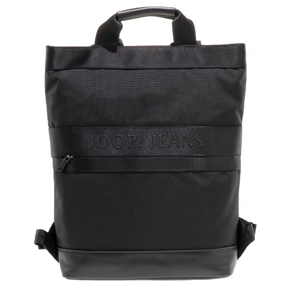 Joop! Jeans Modica Falk backpack 40 cm