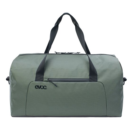 Evoc Sports bag 55 cm