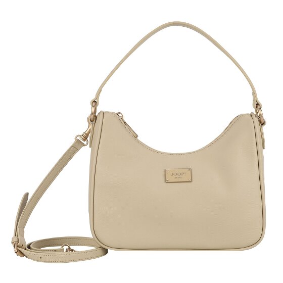 Joop! Jeans Cofano Annelie Shoulder Bag 25 cm