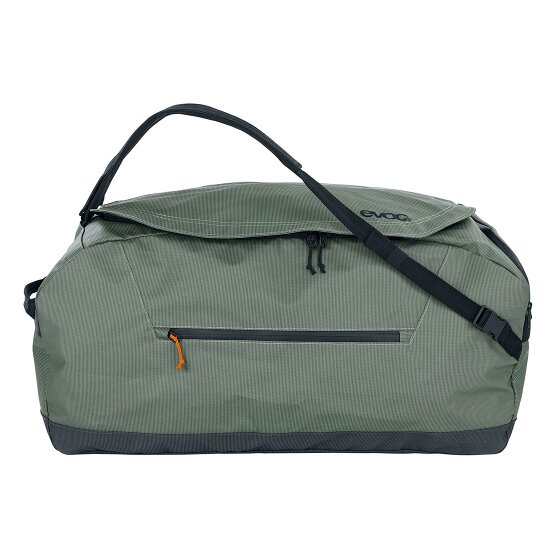 Evoc Weekender travel bag 70 cm