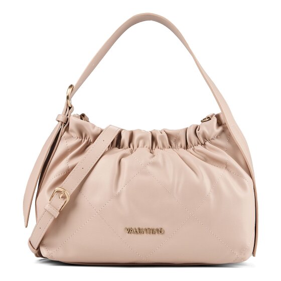 Valentino Freya Mir Shoulder Bag 27.5 cm