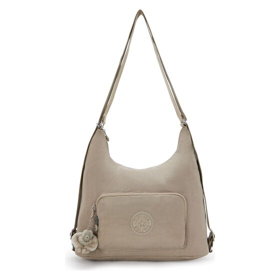 Kipling Basic Yenna Shoulder Bag 38 cm