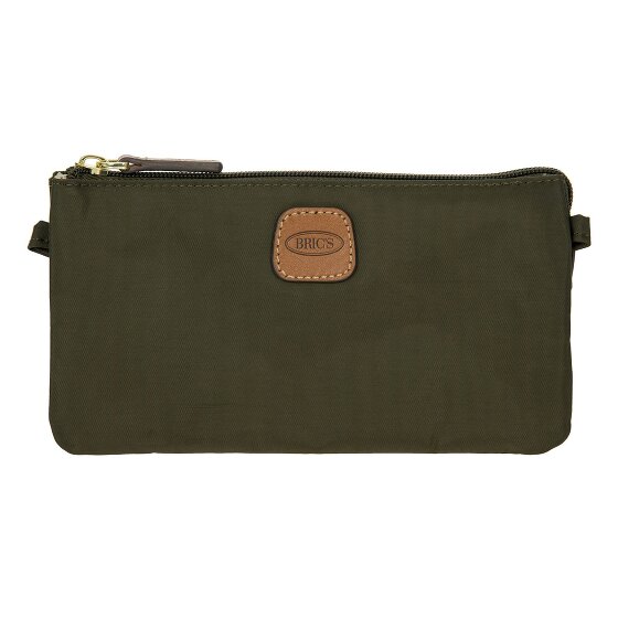 Bric's X-Collection Shoulder bag 21 cm