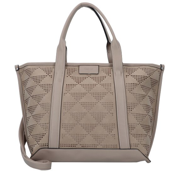 Gabor Talina Shopper Bag 44 cm