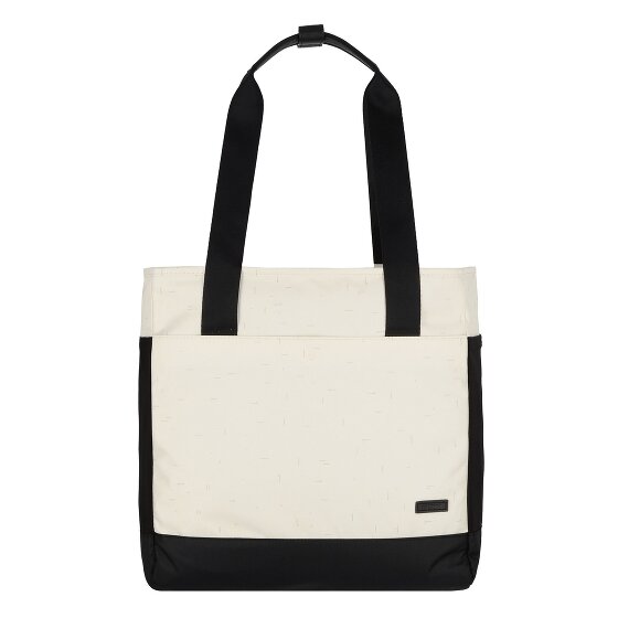 Ogio Xix 18 shoulder bag 40 cm