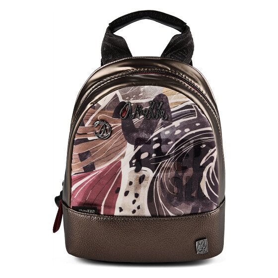 Anekke Core City Backpack 26 cm