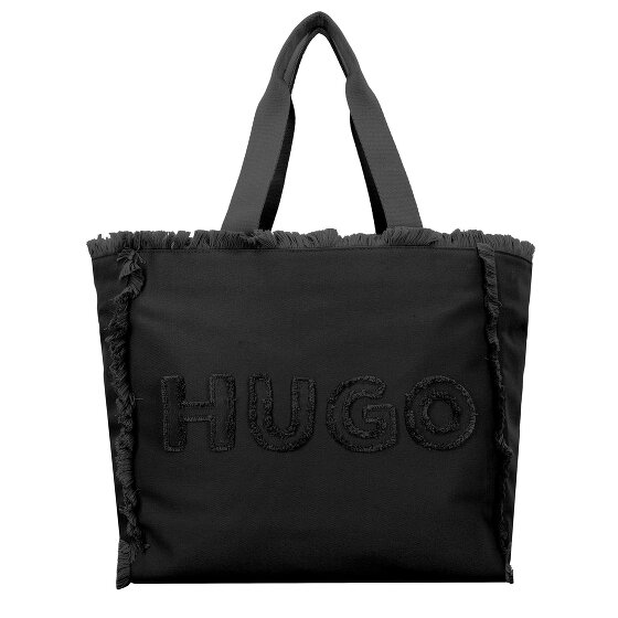 Hugo Becky Shopper Bag 37 cm