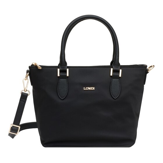 L.Credi Alena Shopper Bag 32 cm