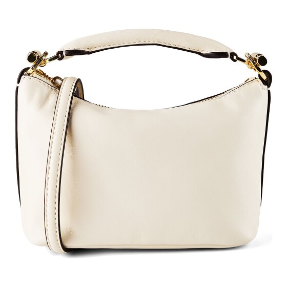 Lauren Ralph Lauren Blaike Mini Bag Shoulder Bag Leather 17 cm