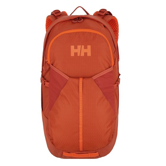 Helly Hansen Generator 20 Hiking backpack 52 cm