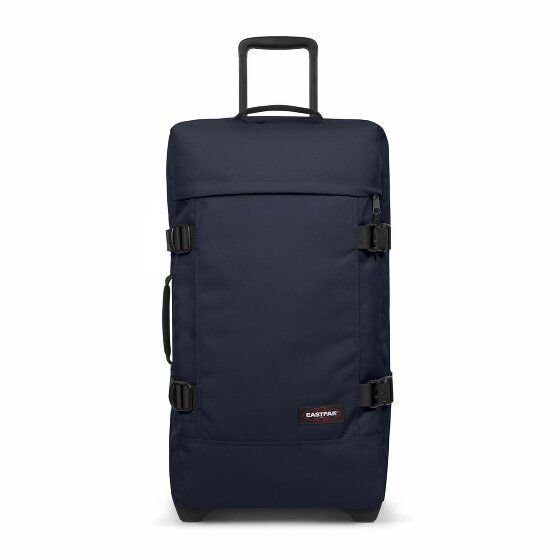 Eastpak Tranverz M 2 roll travel bag 67 cm