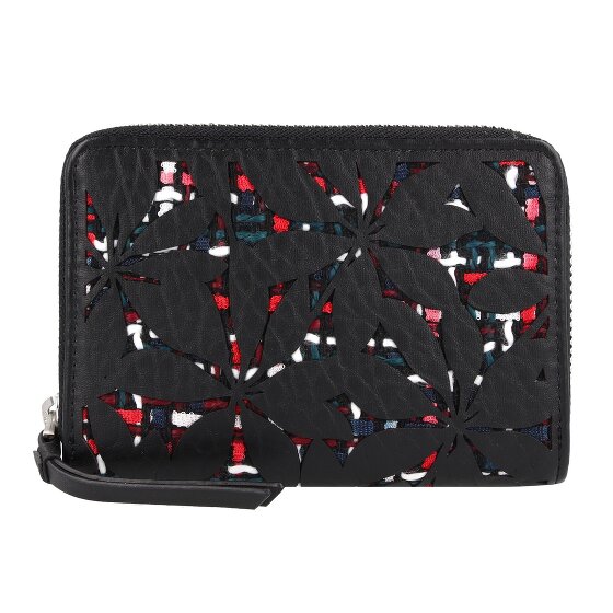 Desigual Basic 2 Wallet 14 cm