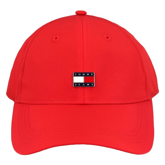 Tommy Hilfiger Jeans TJW Summer Baseball Cap 25.5 cm