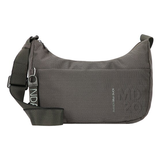 Mandarina Duck MD20 Shoulder bag 31 cm Mandarina Duck MD20 Shoulder bag 31 cm