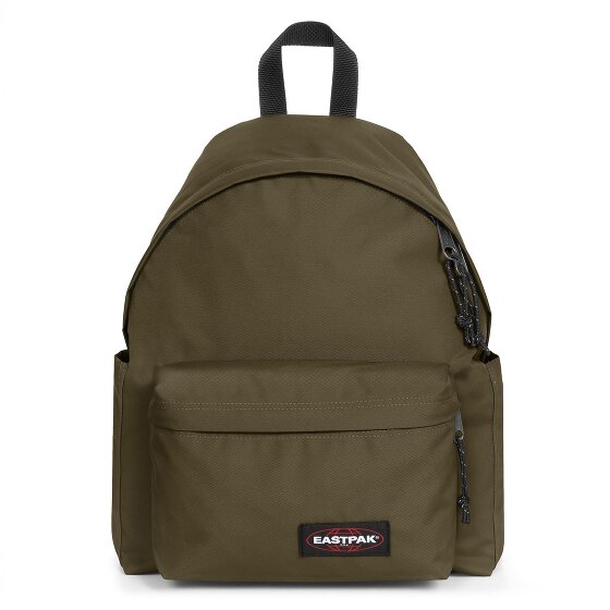 Eastpak Day Pak'R Daypack 40 cm Laptop compartment Eastpak Day Pak'R Daypack 40 cm Laptop compartment