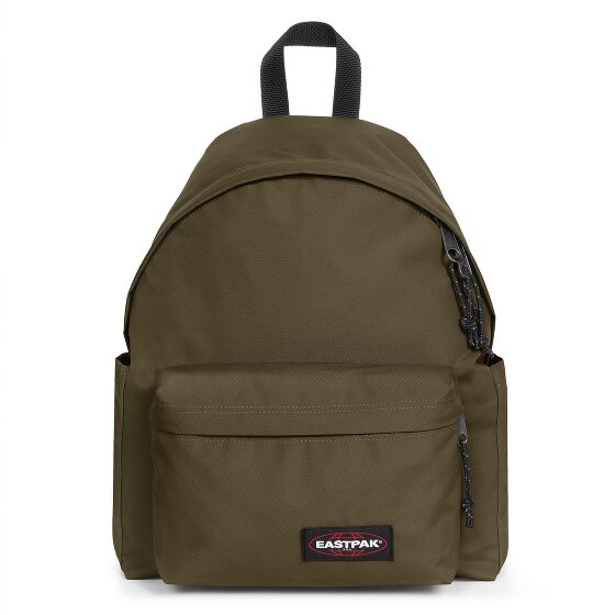 Eastpak Day Pak'R Daypack 40 cm Laptop compartment