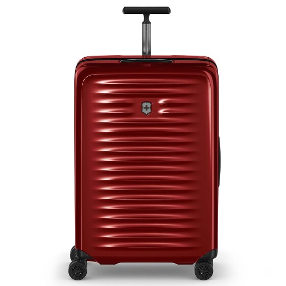 Victorinox Airox 4 wheels Trolley 69 cm