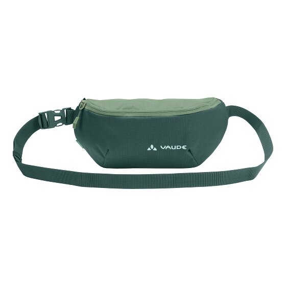 Vaude WegaMove Fanny pack 29 cm