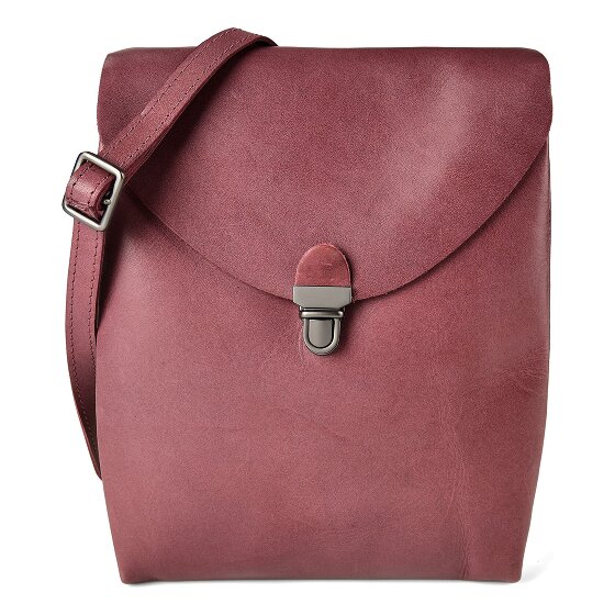 Harold's Fold Mini Bag Shoulder Bag Leather 17 cm
