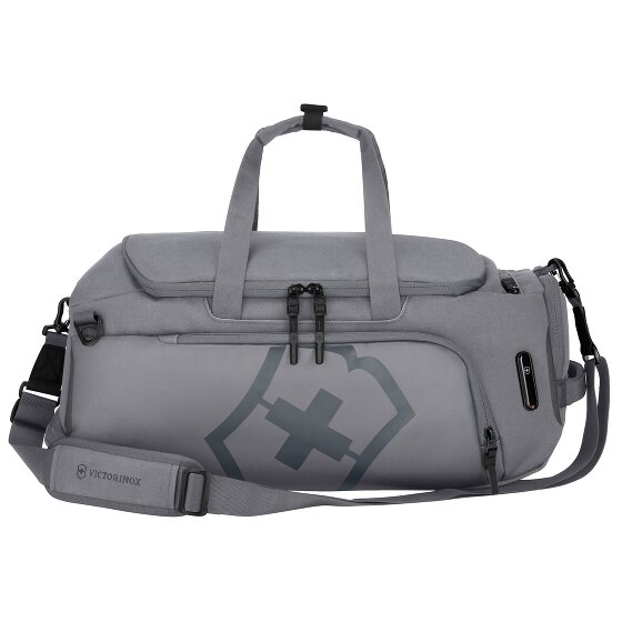 Victorinox Touring 2.0 travel bag 57 cm
